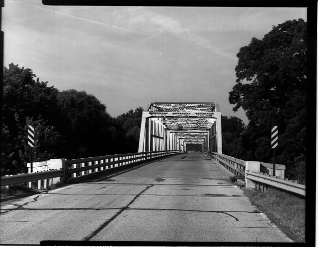 AR-20 St. Francis River Bridge (Madison Bridge) (01391)_Page_02
